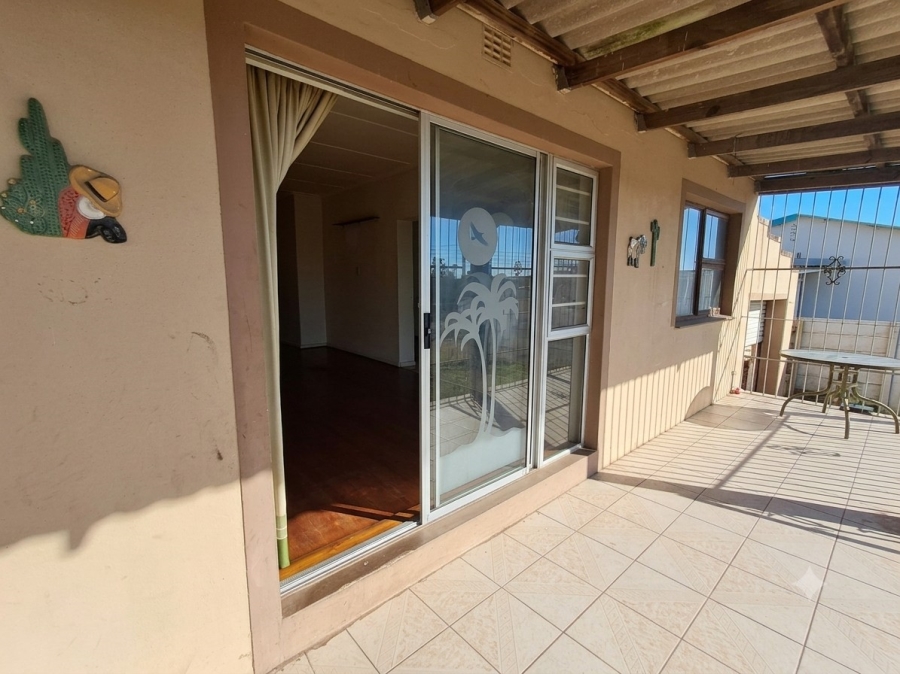 3 Bedroom Property for Sale in Valleisig Eastern Cape
